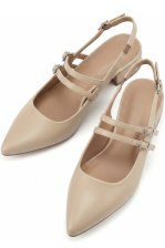 Scarpe