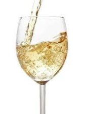 Aperitivo 